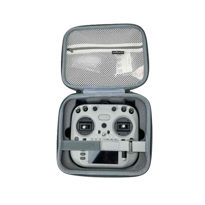 Пульт управления для FPV RadioMaster TX15 Max (M2, ELRS, FCC)