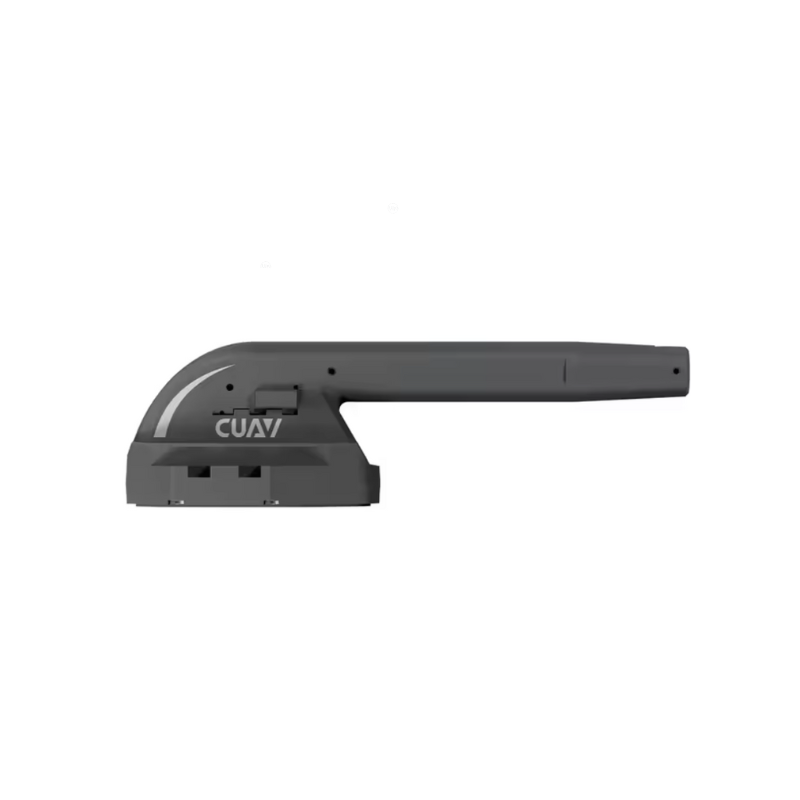 Сенсор скорости воздуха с подогревом CUAV SKYE 2 Airspeed Sensor