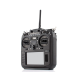Радиоконтроллер RadioMaster TX16S MKII V4.0 Mark II Gimbal 4IN1