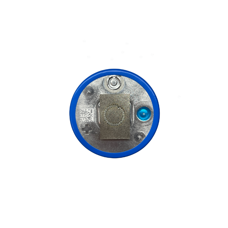 Аккумулятор 40135 LiFePo4 с никелевой пластиной