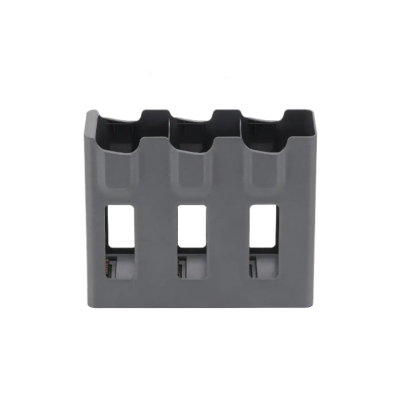 Зарядна станція DJI Parallel Charging Hub for Mavic 4 Pro Drone (CP.MA.00000839.01)