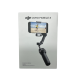 Монопод-стабилизатор DJI Osmo Mobile 8 (CP.OS.00000492.01)