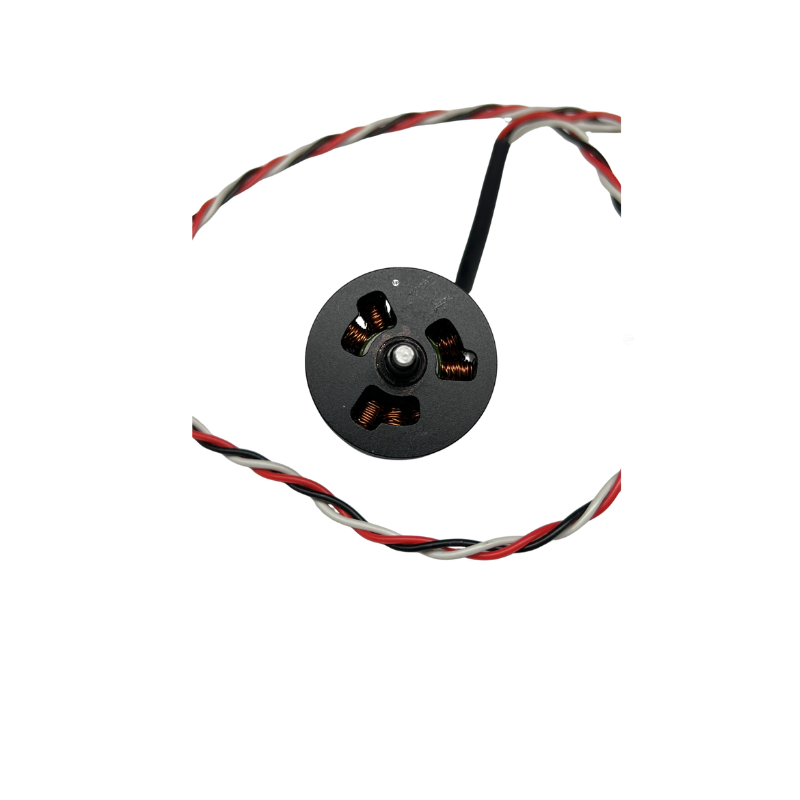 CW мотор луча для DJI Matrice 4