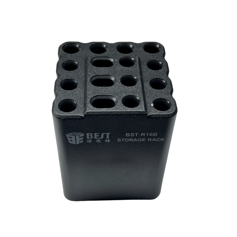 Підставка для жал паяльника BEST BST-R16