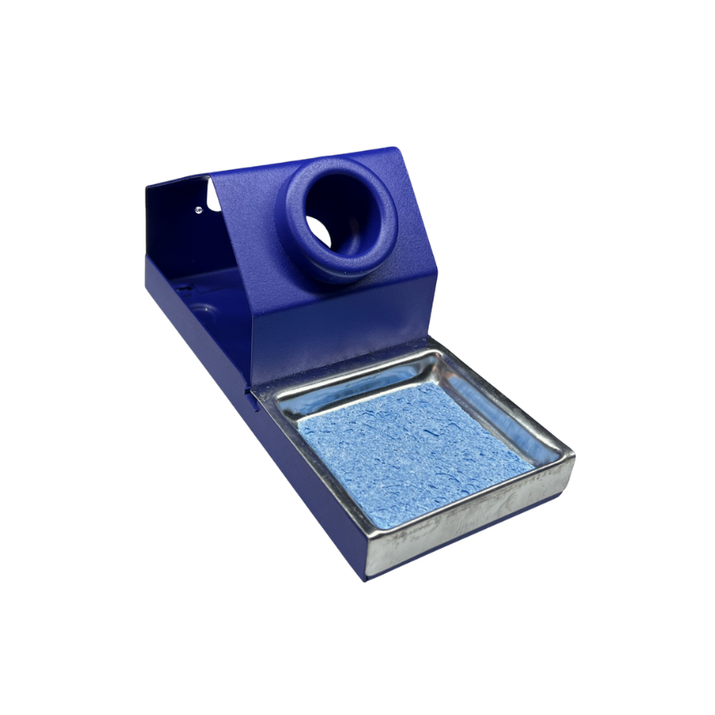 Подставка для паяльника MECHANIC HK-B