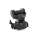 Подвес-стабилизатор камеры CADDXFPV GM3 Gimbal