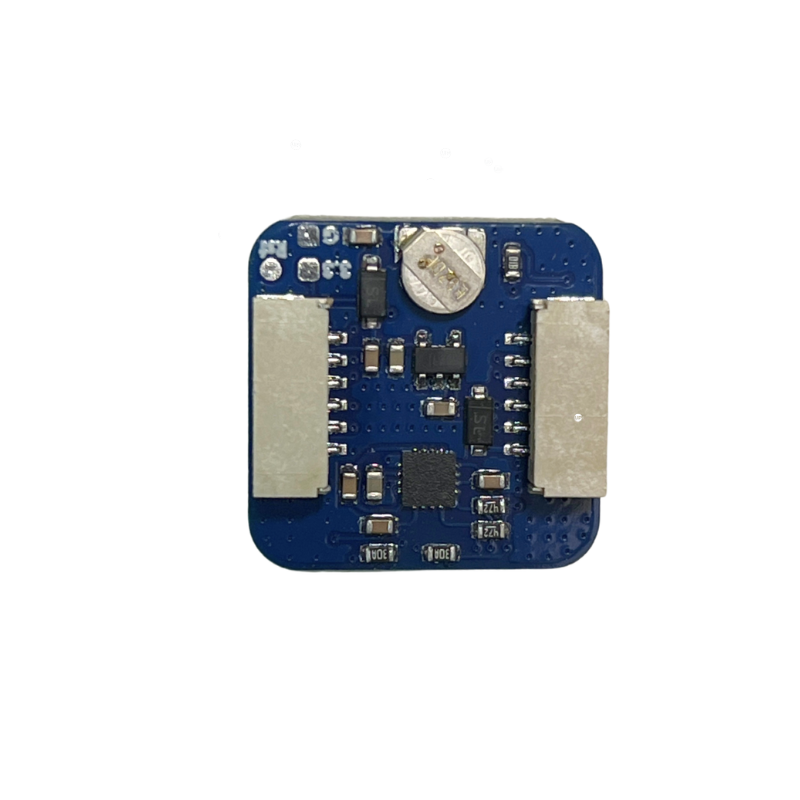 Модуль GPS Matek M10Q-5883 SMA-M10Q