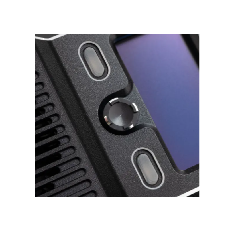 Модуль RadioMaster Ranger 2.4GHz ELRS