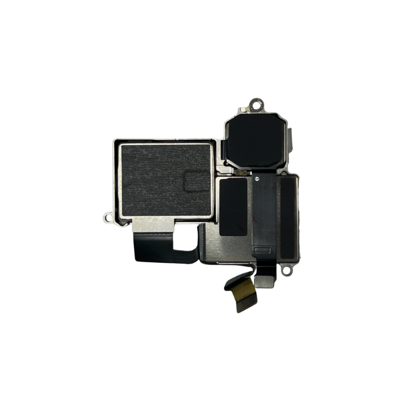 Основная камера (задняя) iPhone 17 Pro/17 Pro Max Оригинал