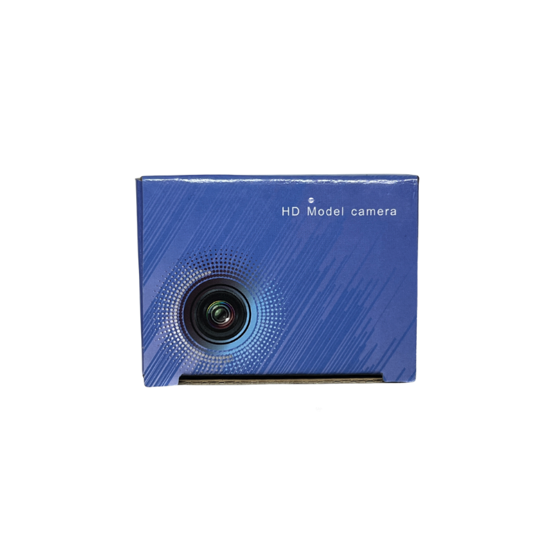 Камера JINJIEAN BAT 1800TVL Night Vision