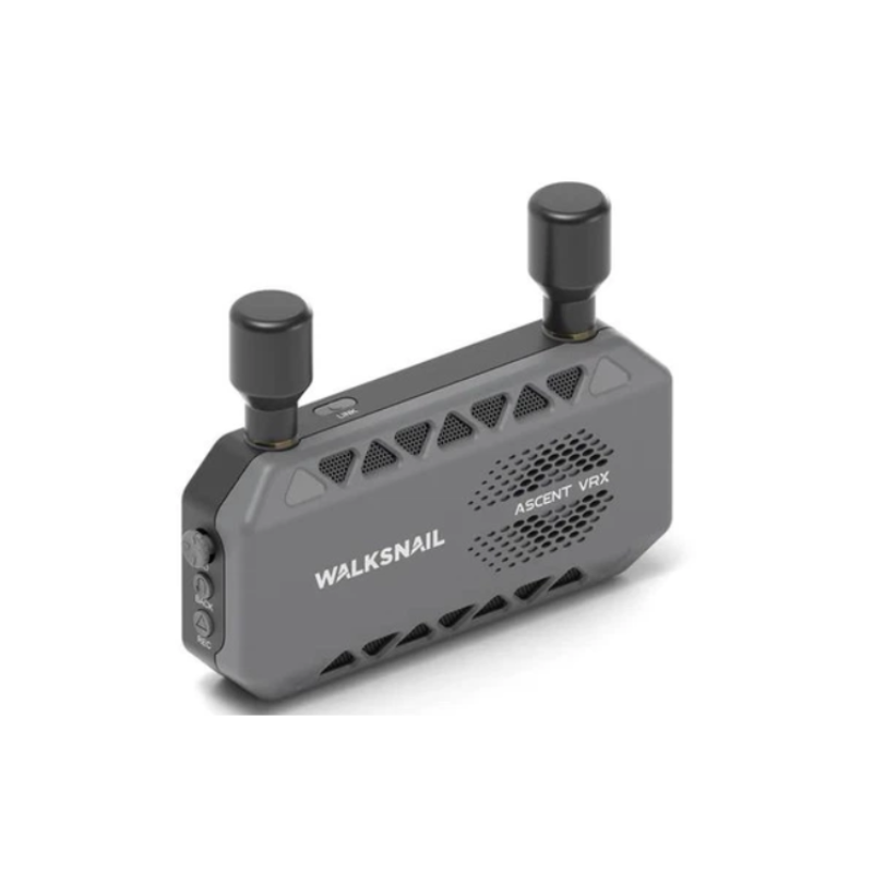 Відеоприймач Walksnail Ascent VRX