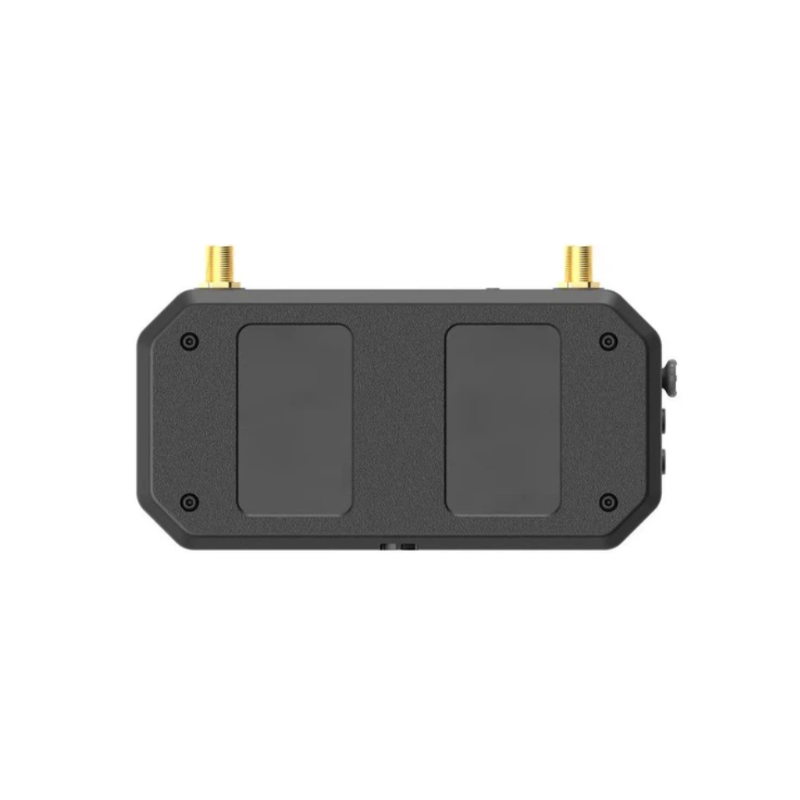 Відеоприймач Walksnail Ascent VRX