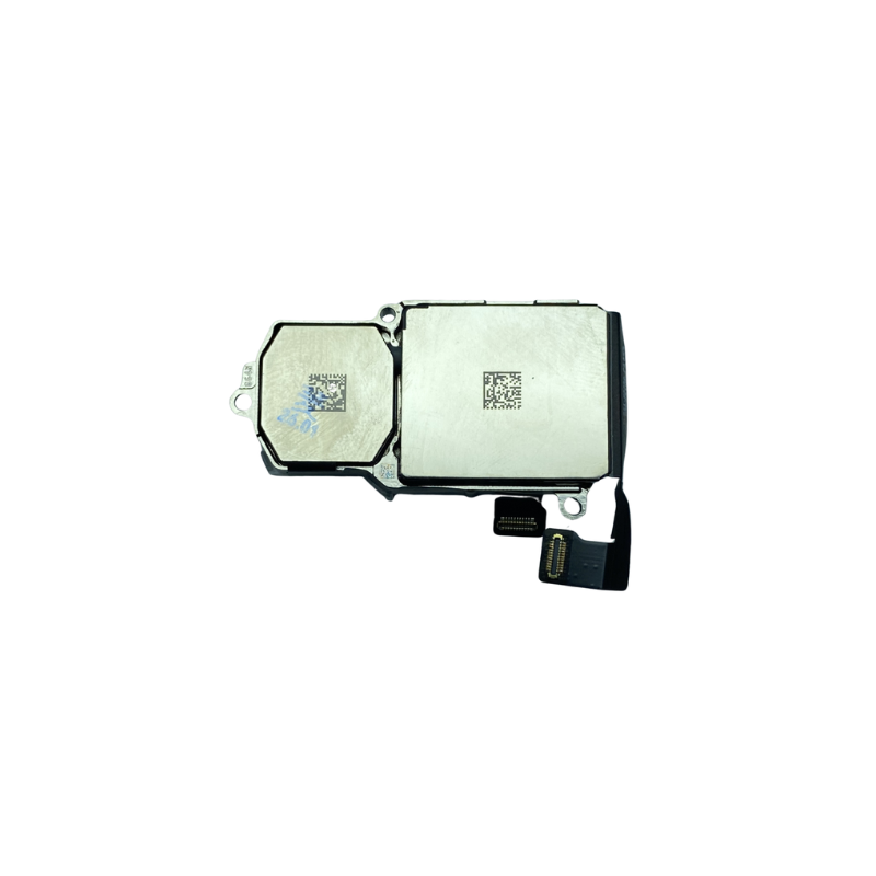 Основная камера (задняя) iPhone 17 Оригинал