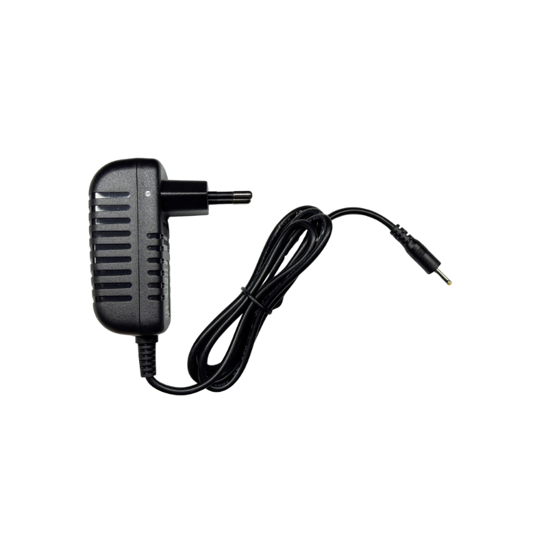 Підсилювач сигналу Wi-Fi EDUP AB015