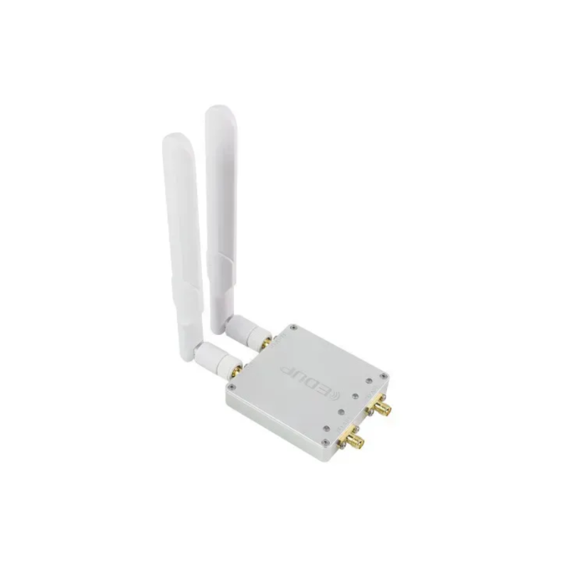 Підсилювач сигналу Wi-Fi EDUP AB025