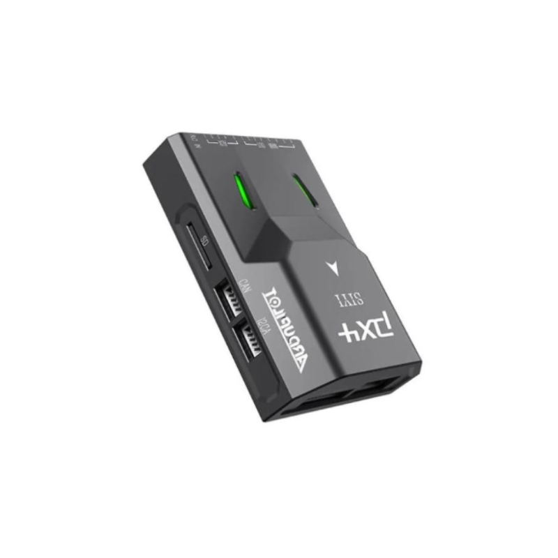 Політний контролер (FC) SIYI N7 (SIYIN7)