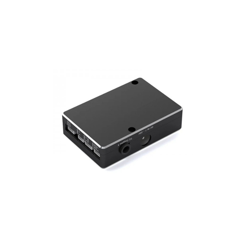 CADDX Goggle X Extension Board - модуль аналогового зв'язку