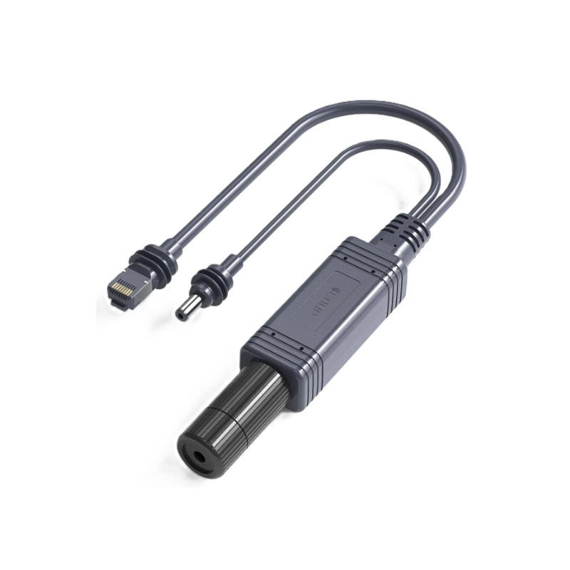 POE-спліттер EDUP EP-SK0076