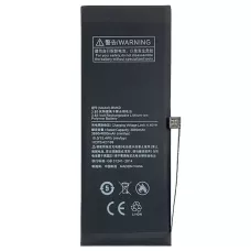 Аккумулятор Xiaomi Mi 8, BM4D (4000 mAh), оригинал PRC
