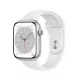 Запчасти Apple Watch 8