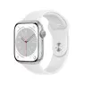 Apple Watch 8