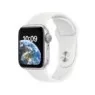 Apple Watch SE 2