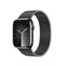Apple Watch 9