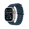 Apple Watch Ultra