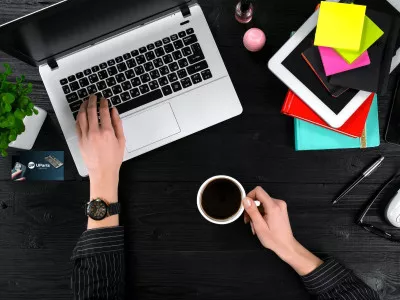 Почему не работает клавиатура на ноутбуке и как поменять на новую?