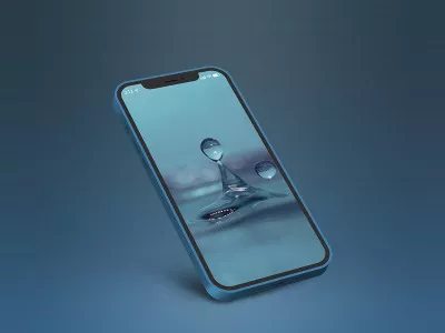 Как отличить оригинальный экран iPhone от копии?
