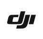 Запчастини та аксесуари для DJI