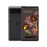 Google Pixel
