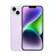 Батареї на iPhone 14 Plus