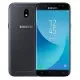 Дисплейные модули (экраны) Samsung Galaxy J