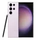Дисплейные модули (экраны) Samsung Galaxy S
