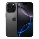 Аккумуляторная батарея iPhone 16
