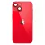 Корпус iPhone 14 Plus Red оригинал снятый Full A
