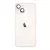 Корпус iPhone 14 Plus Starlight оригинал снятый Full A