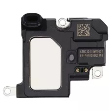 Динамик iPhone 14 Pro верхний слуховой (спикер)