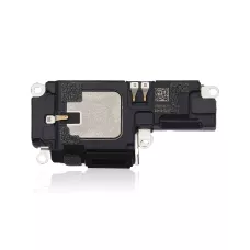 Динамик iPhone 14 Pro нижний полифонический (бузер)