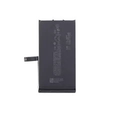 Аккумулятор iPhone 14 снятый оригинал (3200 mAh) с контроллером