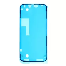 Водозащитная проклейка дисплея iPhone 13 Pro Max