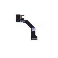 Шлейф Face ID dot projector для програматора JC iPhone 13 Original