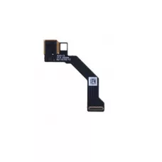 Шлейф Face ID dot projector для программатора JC iPhone 13 Original