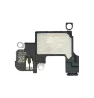 Динамик iPhone 13 mini верхний слуховой (спикер)