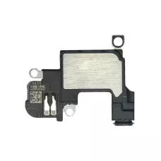 Динамик iPhone 13 mini верхний слуховой (спикер)
