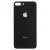 Задняя крышка iPhone 8 Plus Space Gray BIG (большой глазок) Original PRC