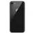 Корпус iPhone 8 Space Gray (с сим-лотком и кнопками)