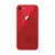 Корпус iPhone 8 Red (с сим-лотком и кнопками)