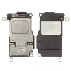 Динамик iPhone 8 нижний полифонический (бузер)